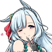 DENO