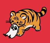 カミヤ