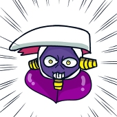 ぴ