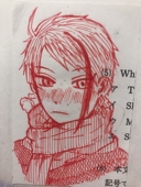 Sakaguchi