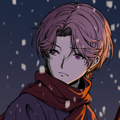 诚君makoto
