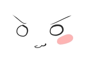 Haruki