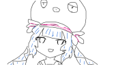 RuNa