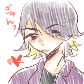 シャノ