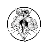 ISAKI