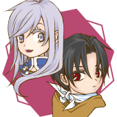 しばまり
