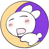 月村有李