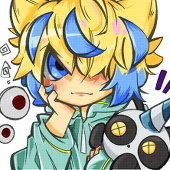 けるとぅ