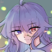 兆