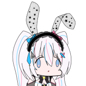 鹿金すず