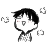 nlfnll