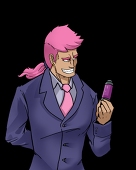 MR Tallos
