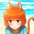 Dr.卑猥性器まらまら仕事募集