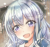 フォローしないでね