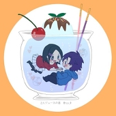 kyo華