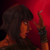 RedWind
