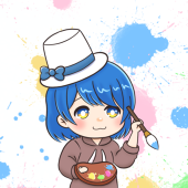 まこ