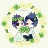 HIHIBI