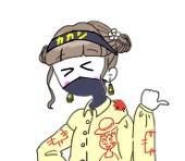 もっぷ