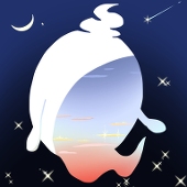 魚心