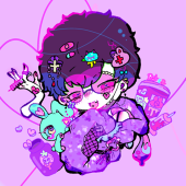 💘💄Rokse🧁💚