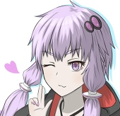 キタノ
