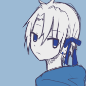 きみやす