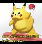 polygonman