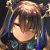 AOGIRI