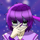 やわフニ