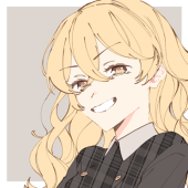 タケ＠繁忙期