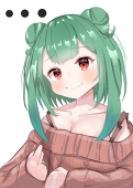 ゆりたんぽ