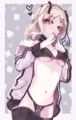 千夢