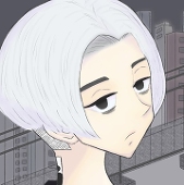 つきみ🌙