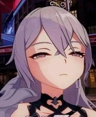 kurosawa