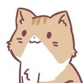 えむちゃ