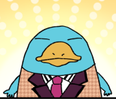 こいけ