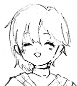 ばぶみ