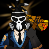 NightMareCombat