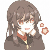 王二貓糧