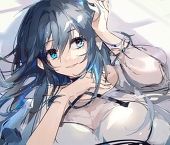 芊烛