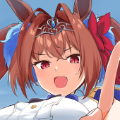 因幡おでん