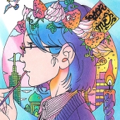 Tomo(とも)