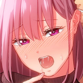 ラカ