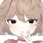 郁依