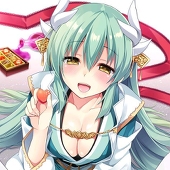糯米