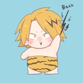 もふ