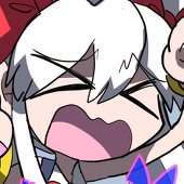 地球
