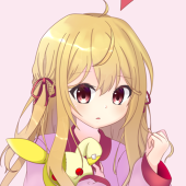 羽音月摘姫