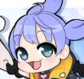 ごま